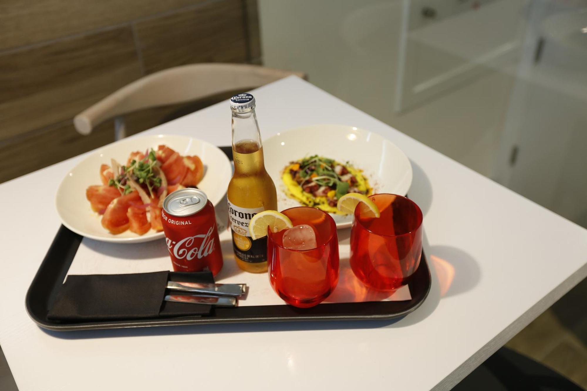 Hotel Loob Valencia Mislata Dış mekan fotoğraf
